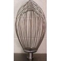 80qt Whisk For Hobart Mixer 80qt Whisk For Hobart Mixer